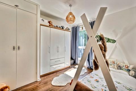 14 Ashfield Gardens, Workington, CA14 4EZ