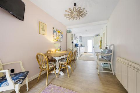 7 Atlantic Way, Tintagel, PL34 0DF