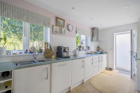 7 Atlantic Way, Tintagel, PL34 0DF