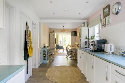 7 Atlantic Way, Tintagel, PL34 0DF