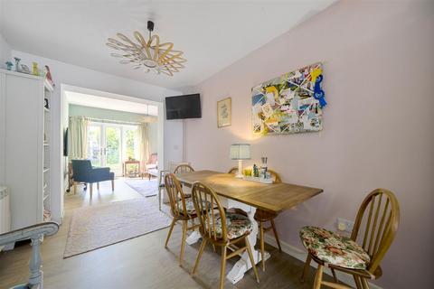 7 Atlantic Way, Tintagel, PL34 0DF