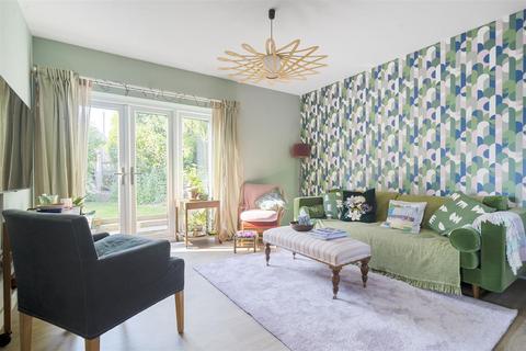 7 Atlantic Way, Tintagel, PL34 0DF