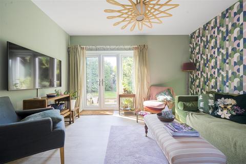 7 Atlantic Way, Tintagel, PL34 0DF