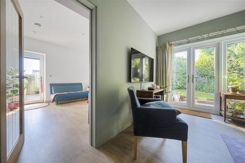7 Atlantic Way, Tintagel, PL34 0DF