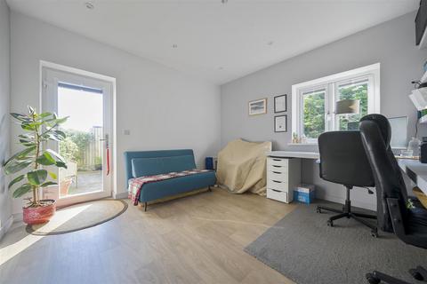 7 Atlantic Way, Tintagel, PL34 0DF
