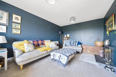 7 Atlantic Way, Tintagel, PL34 0DF