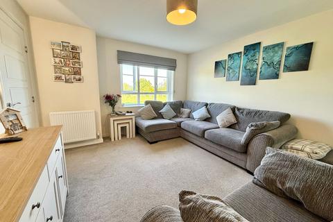 3 bedroom detached house for sale, 7 Balblair Place, Stratton, Inverness, IV2 7AJ