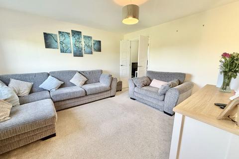 3 bedroom detached house for sale, 7 Balblair Place, Stratton, Inverness, IV2 7AJ