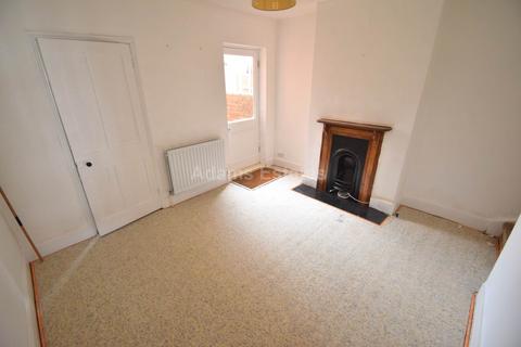 undefined, Filey Road, Reading