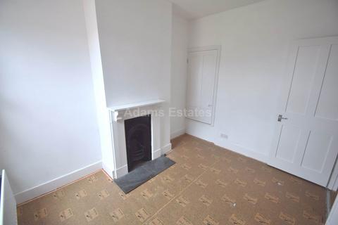 undefined, Filey Road, Reading