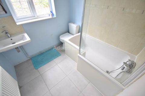 undefined, Filey Road, Reading