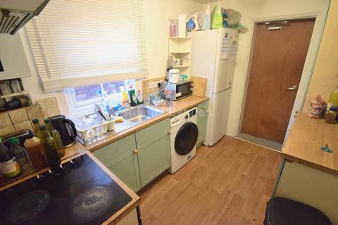 undefined, Filey Road, Reading