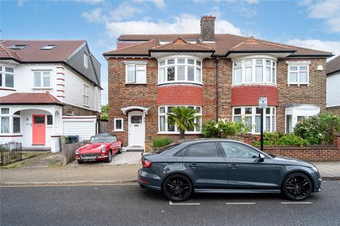 undefined, Wavertree Road, London, SW2