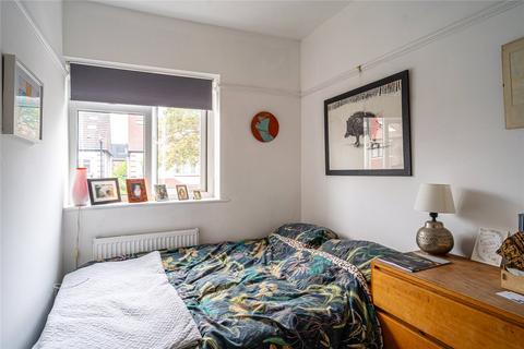 undefined, Wavertree Road, London, SW2