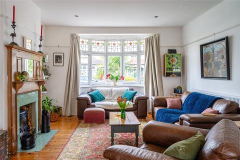 undefined, Wavertree Road, London, SW2