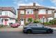 Additional image 2 of Wavertree Road, London, SW2