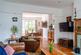 Additional image 11 of Wavertree Road, London, SW2