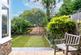 Additional image 12 of Wavertree Road, London, SW2