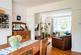 Additional image 13 of Wavertree Road, London, SW2