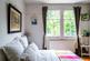 Additional image 14 of Wavertree Road, London, SW2