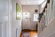 Additional image 15 of Wavertree Road, London, SW2