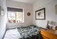 Additional image 5 of Wavertree Road, London, SW2