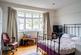 Additional image 8 of Wavertree Road, London, SW2