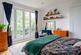 Additional image 9 of Wavertree Road, London, SW2