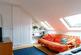 Additional image 10 of Wavertree Road, London, SW2
