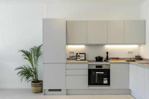 2 bedroom flat for sale, Bedminster, Bristol BS3
