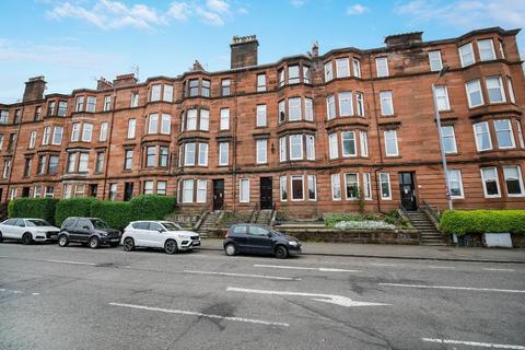 213 Crow Road, Glasgow, G11 7PY
