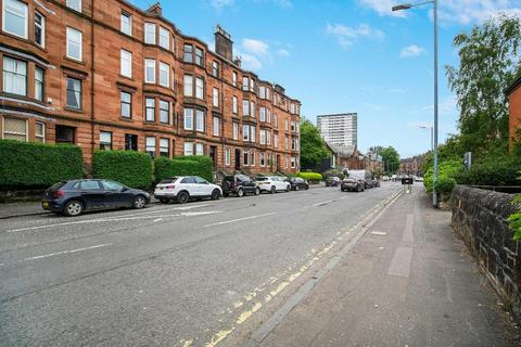 213 Crow Road, Glasgow, G11 7PY