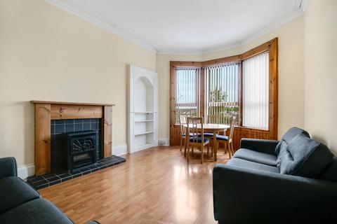 213 Crow Road, Glasgow, G11 7PY