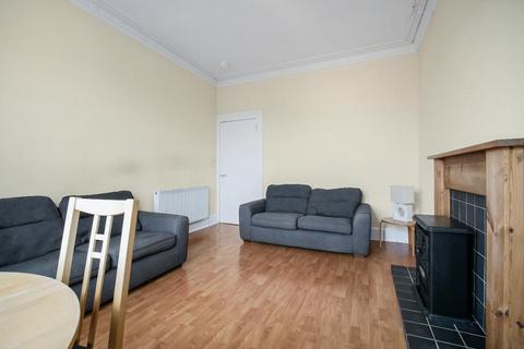 213 Crow Road, Glasgow, G11 7PY