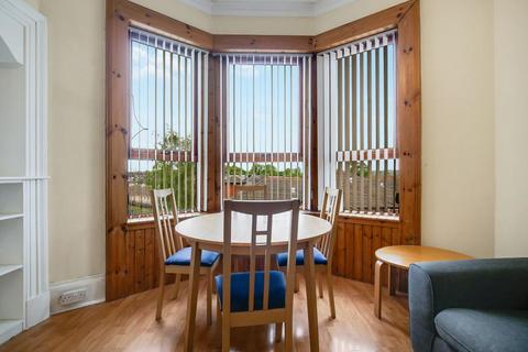 213 Crow Road, Glasgow, G11 7PY