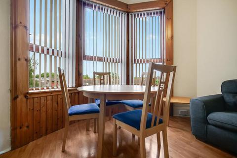 213 Crow Road, Glasgow, G11 7PY