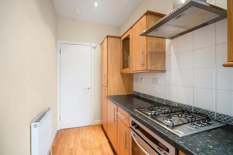 213 Crow Road, Glasgow, G11 7PY