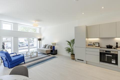 1 bedroom flat for sale, Bedminster, Bristol BS3