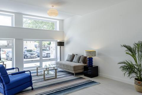 1 bedroom flat for sale, Bedminster, Bristol BS3