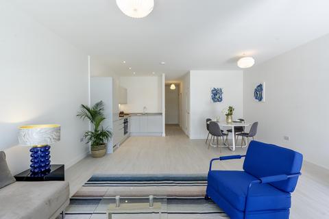 1 bedroom flat for sale, Bedminster, Bristol BS3