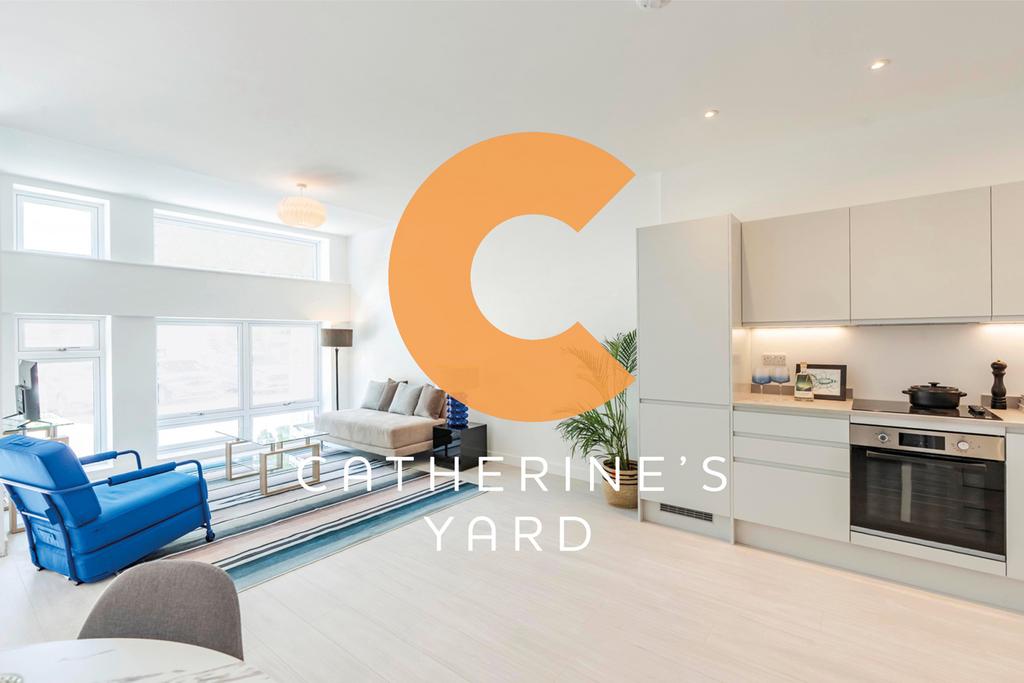 Ocean Catherines Yard Rightmove Image May253 lounge
