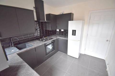 undefined, Whitley Street, Reading