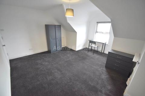 undefined, Whitley Street, Reading
