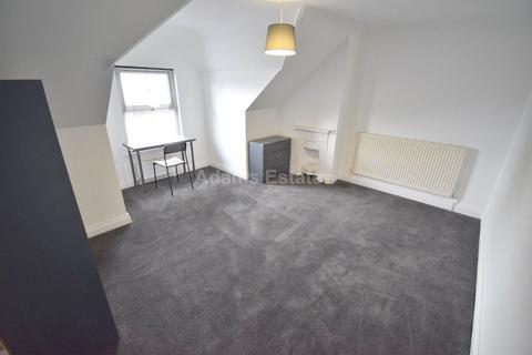 undefined, Whitley Street, Reading