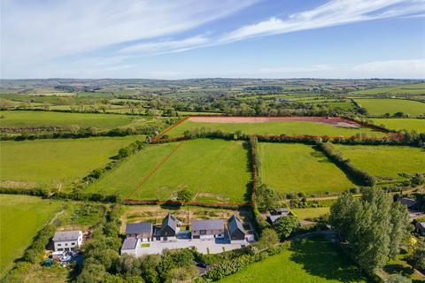 undefined, Diptford, Totnes, Devon
