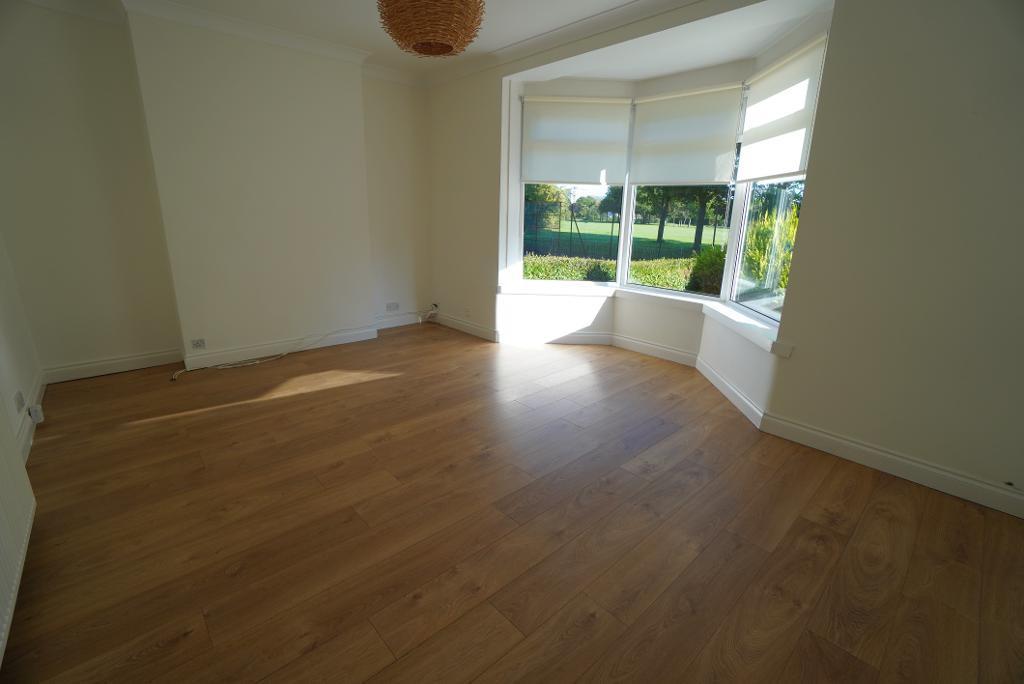 House in Glasgow - View 2