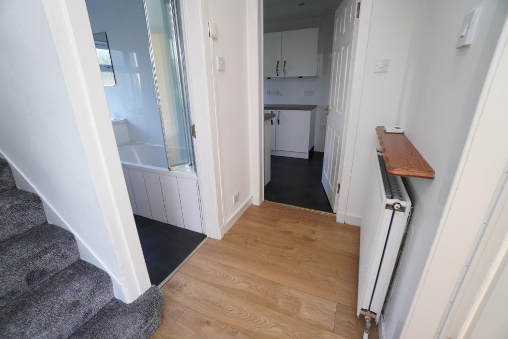 House in Glasgow - View 3