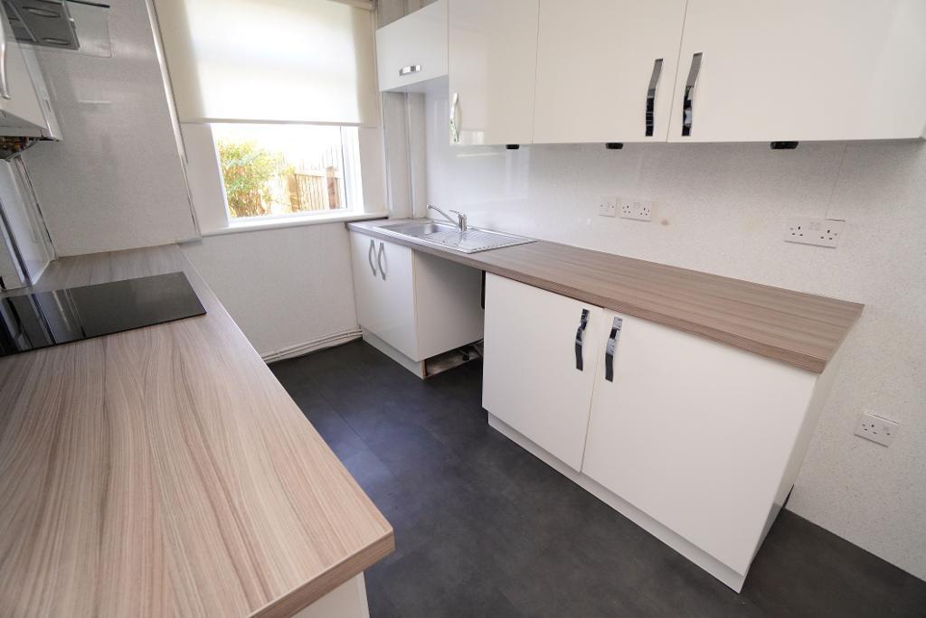 House in Glasgow - View 5