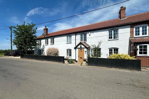 undefined, Mill Road, Worton, Devizes, Wiltshire, SN10 5SF