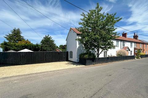 undefined, Mill Road, Worton, Devizes, Wiltshire, SN10 5SF
